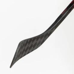 CCM Jetspeed Youth Hockey Stick - 40 Flex -Hockey Discount Store ccm hockey sticks ccm jetspeed youth hockey stick 40 flex 29103638184002
