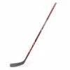 CCM Jetspeed Youth Hockey Stick - 40 Flex