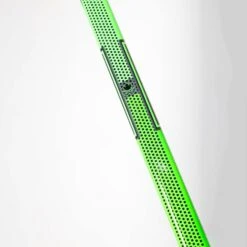 CCM RIBCOR 76K Junior Hockey Stick 15 CCM RIBCOR 76K Junior Hockey Stick -Hockey Discount Store ccm hockey sticks ccm ribcor 76k junior hockey stick 28797047668802