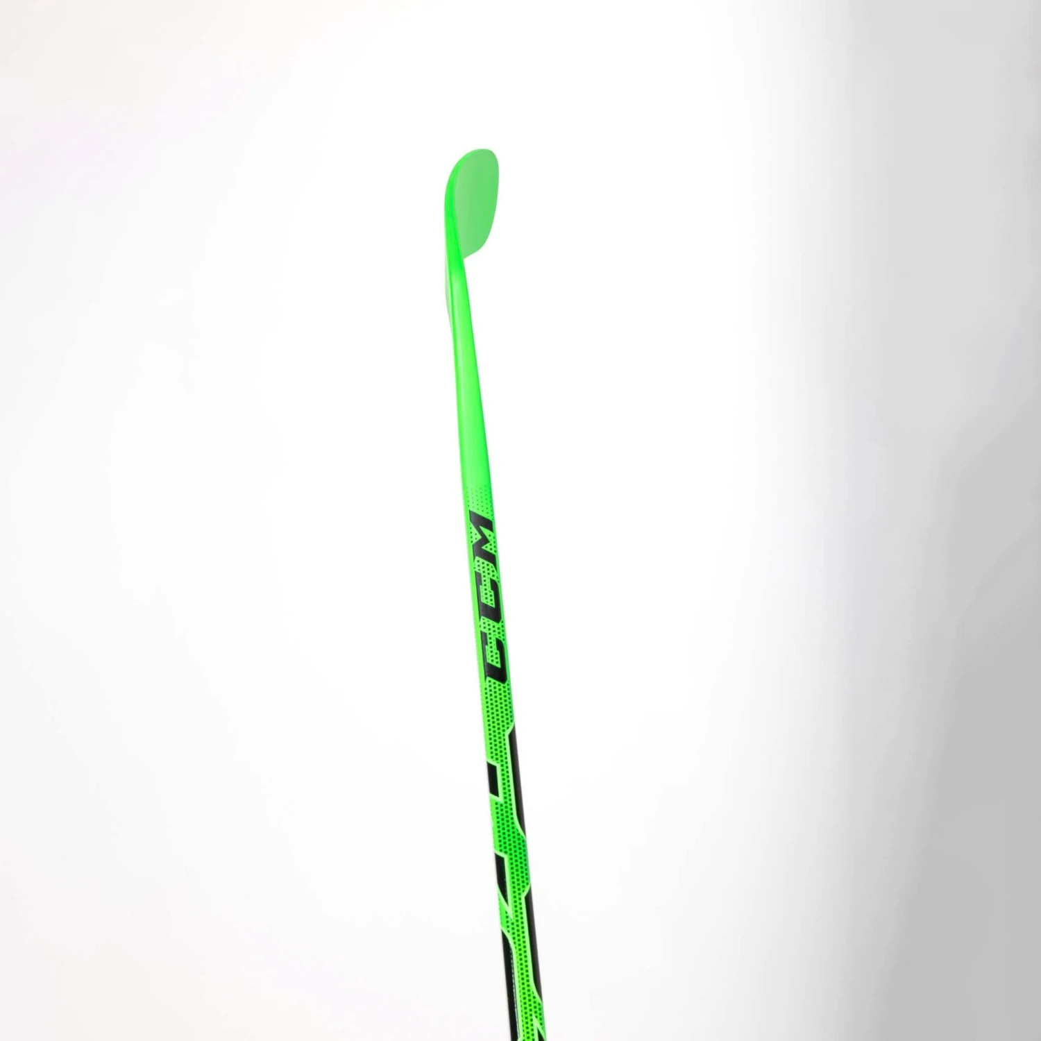 CCM RIBCOR 76K Junior Hockey Stick 8 CCM RIBCOR 76K Junior Hockey Stick - Image 8