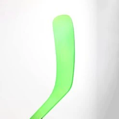 CCM RIBCOR 76K Junior Hockey Stick 19 CCM RIBCOR 76K Junior Hockey Stick -Hockey Discount Store ccm hockey sticks ccm ribcor 76k junior hockey stick 28797047799874