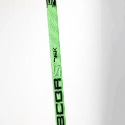 CCM RIBCOR 76K Junior Hockey Stick 21 CCM RIBCOR 76K Junior Hockey Stick -Hockey Discount Store ccm hockey sticks ccm ribcor 76k junior hockey stick 28797047832642