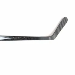CCM RIBCOR Platinum Junior Hockey Stick -Hockey Discount Store ccm hockey sticks ccm ribcor platinum junior hockey stick 29331826737218