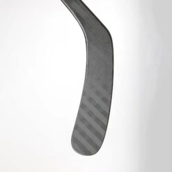 CCM RIBCOR Team Intermediate Hockey Stick -Hockey Discount Store ccm hockey sticks ccm ribcor team intermediate hockey stick 28797054746690