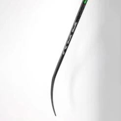 CCM RIBCOR Team Intermediate Hockey Stick -Hockey Discount Store ccm hockey sticks ccm ribcor team intermediate hockey stick 28797054812226