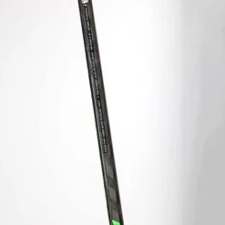 CCM RIBCOR Team Intermediate Hockey Stick -Hockey Discount Store ccm hockey sticks ccm ribcor team intermediate hockey stick 28797054844994