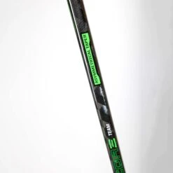 CCM RIBCOR Team Intermediate Hockey Stick -Hockey Discount Store ccm hockey sticks ccm ribcor team intermediate hockey stick 28797054877762