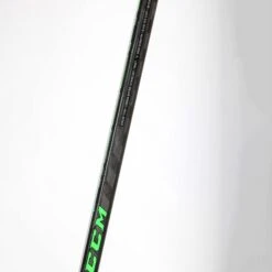 CCM RIBCOR Team Intermediate Hockey Stick -Hockey Discount Store ccm hockey sticks ccm ribcor team intermediate hockey stick 28797054910530