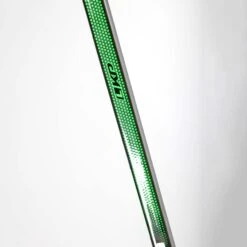 CCM RIBCOR Team Intermediate Hockey Stick -Hockey Discount Store ccm hockey sticks ccm ribcor team intermediate hockey stick 28797054943298