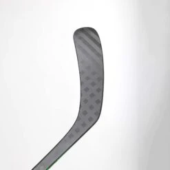 CCM RIBCOR Team Intermediate Hockey Stick -Hockey Discount Store ccm hockey sticks ccm ribcor team intermediate hockey stick 28797054976066