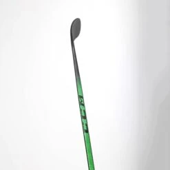 CCM RIBCOR Team Intermediate Hockey Stick -Hockey Discount Store ccm hockey sticks ccm ribcor team intermediate hockey stick 28797055008834