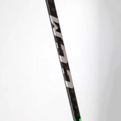 CCM RIBCOR Team Intermediate Hockey Stick -Hockey Discount Store ccm hockey sticks ccm ribcor team intermediate hockey stick 28797055041602