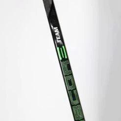 CCM RIBCOR Team Intermediate Hockey Stick -Hockey Discount Store ccm hockey sticks ccm ribcor team intermediate hockey stick 28797056221250