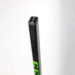 CCM RIBCOR Trigger 5 Pro Intermediate Hockey Stick 19 CCM RIBCOR Trigger 5 Pro Intermediate Hockey Stick -Hockey Discount Store ccm hockey sticks ccm ribcor trigger 5 pro intermediate hockey stick 28797061103682