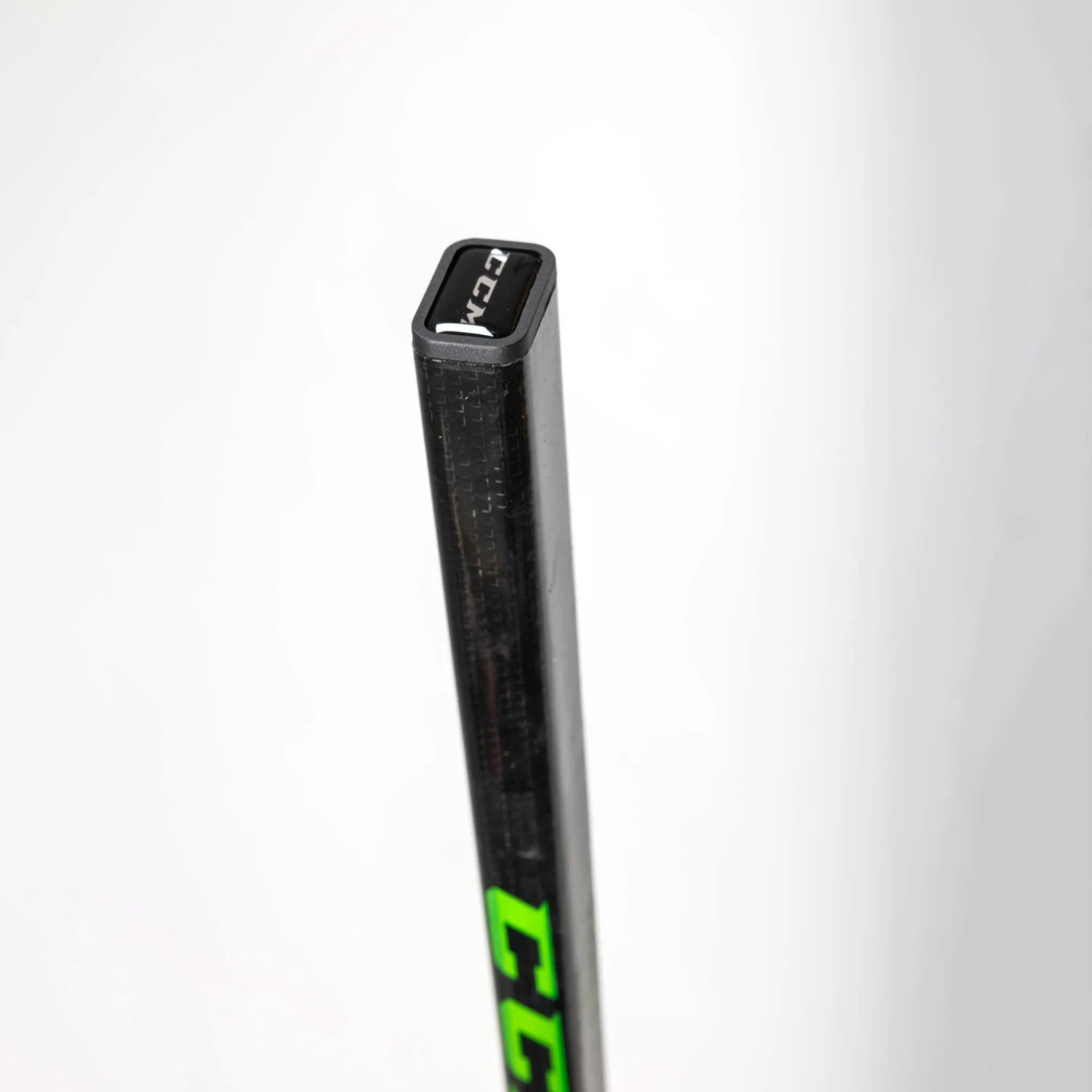 CCM RIBCOR Trigger 5 Pro Intermediate Hockey Stick 6 CCM RIBCOR Trigger 5 Pro Intermediate Hockey Stick - Image 6