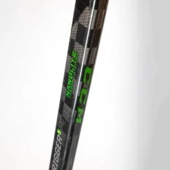 CCM RIBCOR Trigger 5 Pro Intermediate Hockey Stick 20 CCM RIBCOR Trigger 5 Pro Intermediate Hockey Stick -Hockey Discount Store ccm hockey sticks ccm ribcor trigger 5 pro intermediate hockey stick 28797061136450