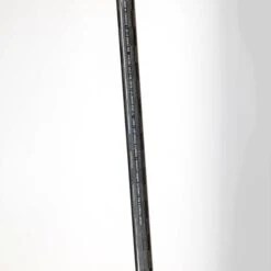 CCM RIBCOR Trigger 5 Pro Intermediate Hockey Stick 21 CCM RIBCOR Trigger 5 Pro Intermediate Hockey Stick -Hockey Discount Store ccm hockey sticks ccm ribcor trigger 5 pro intermediate hockey stick 28797061169218