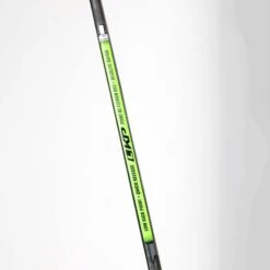 CCM RIBCOR Trigger 5 Pro Intermediate Hockey Stick 23 CCM RIBCOR Trigger 5 Pro Intermediate Hockey Stick -Hockey Discount Store ccm hockey sticks ccm ribcor trigger 5 pro intermediate hockey stick 28797061234754
