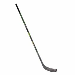CCM RIBCOR Trigger 5 Pro Intermediate Hockey Stick 27 CCM RIBCOR Trigger 5 Pro Intermediate Hockey Stick -Hockey Discount Store ccm hockey sticks ccm ribcor trigger 5 pro intermediate hockey stick 28797061988418