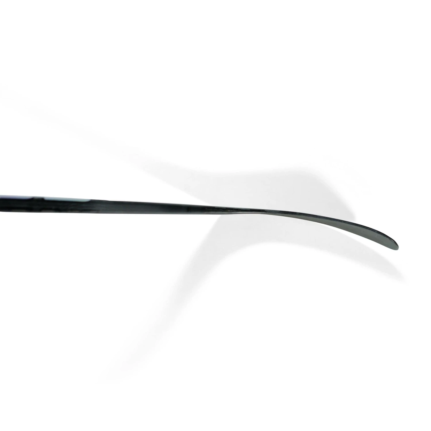 CCM RIBCOR Trigger 7 Pro Stock Senior Hockey Stick - Owen Power 2 CCM RIBCOR Trigger 7 Pro Stock Senior Hockey Stick - Owen Power - Image 2