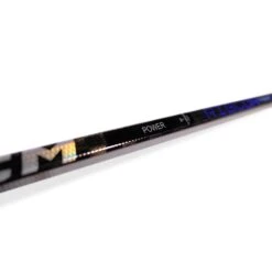 CCM RIBCOR Trigger 7 Pro Stock Senior Hockey Stick - Owen Power 5 CCM RIBCOR Trigger 7 Pro Stock Senior Hockey Stick - Owen Power -Hockey Discount Store ccm hockey sticks ccm ribcor trigger 7 pro stock senior hockey stick owen power p28 l 85 30391632560194