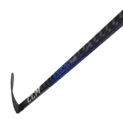 CCM RIBCOR Trigger 7 Pro Stock Senior Hockey Stick - Samuel Girard -Hockey Discount Store ccm hockey sticks ccm ribcor trigger 7 pro stock senior hockey stick samuel girard p88 l 85 30460862726210
