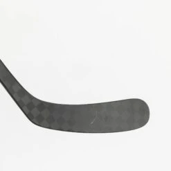 CCM RIBCOR Trigger 7 Senior Hockey Stick -Hockey Discount Store ccm hockey sticks ccm ribcor trigger 7 senior hockey stick 29103890399298