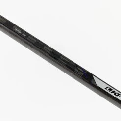 CCM RIBCOR Trigger 7 Senior Hockey Stick -Hockey Discount Store ccm hockey sticks ccm ribcor trigger 7 senior hockey stick 29103890432066