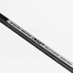 CCM RIBCOR Trigger 7 Senior Hockey Stick -Hockey Discount Store ccm hockey sticks ccm ribcor trigger 7 senior hockey stick 29103890530370