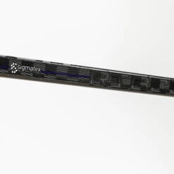 CCM RIBCOR Trigger 7 Senior Hockey Stick -Hockey Discount Store ccm hockey sticks ccm ribcor trigger 7 senior hockey stick 29103890595906