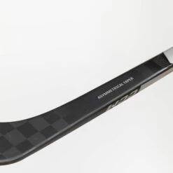 CCM RIBCOR Trigger 7 Senior Hockey Stick -Hockey Discount Store ccm hockey sticks ccm ribcor trigger 7 senior hockey stick 29103890694210
