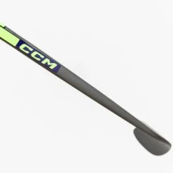 CCM RIBCOR Trigger Youth Hockey Stick -Hockey Discount Store ccm hockey sticks ccm ribcor trigger youth hockey stick 29331519995970