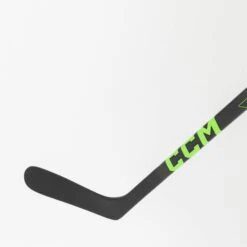 CCM RIBCOR Trigger Youth Hockey Stick -Hockey Discount Store ccm hockey sticks ccm ribcor trigger youth hockey stick 29331520225346