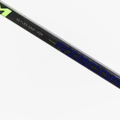 CCM RIBCOR Trigger Youth Hockey Stick -Hockey Discount Store ccm hockey sticks ccm ribcor trigger youth hockey stick 29331520618562