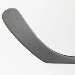 CCM RIBCOR Trigger Youth Hockey Stick -Hockey Discount Store ccm hockey sticks ccm ribcor trigger youth hockey stick 29331520651330