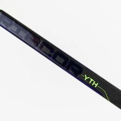 CCM RIBCOR Trigger Youth Hockey Stick -Hockey Discount Store ccm hockey sticks ccm ribcor trigger youth hockey stick 29331520684098
