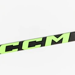 CCM RIBCOR Trigger Youth Hockey Stick -Hockey Discount Store ccm hockey sticks ccm ribcor trigger youth hockey stick 29331520716866