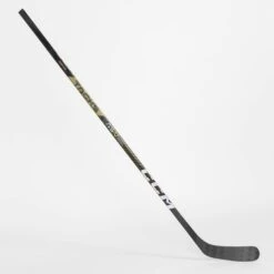 Hockey Discount Store -Hockey Discount Store ccm hockey sticks ccm super tacks as v pro intermediate hockey stick 29677864353858