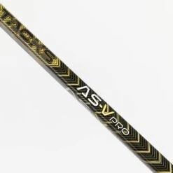 CCM Super Tacks AS-V Pro Intermediate Hockey Stick -Hockey Discount Store ccm hockey sticks ccm super tacks as v pro intermediate hockey stick 29677864386626