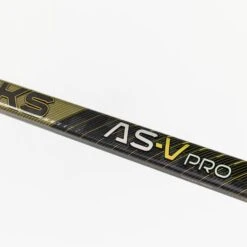 CCM Super Tacks AS-V Pro Intermediate Hockey Stick -Hockey Discount Store ccm hockey sticks ccm super tacks as v pro intermediate hockey stick 29677864419394