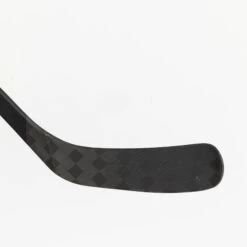 CCM Super Tacks AS-V Pro Intermediate Hockey Stick -Hockey Discount Store ccm hockey sticks ccm super tacks as v pro intermediate hockey stick 29677864681538