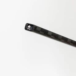 CCM Super Tacks AS-V Pro Intermediate Hockey Stick -Hockey Discount Store ccm hockey sticks ccm super tacks as v pro intermediate hockey stick 29677864714306