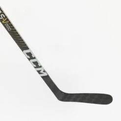 CCM Super Tacks AS-V Pro Intermediate Hockey Stick -Hockey Discount Store ccm hockey sticks ccm super tacks as v pro intermediate hockey stick 29677864812610