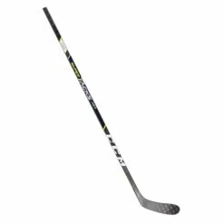 CCM Super Tacks AS3 Senior Hockey Stick 23 CCM Super Tacks AS3 Senior Hockey Stick -Hockey Discount Store ccm hockey sticks ccm super tacks as3 senior hockey stick 28797084500034