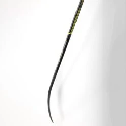 CCM Super Tacks Vector Premier Senior Hockey Stick (2020) 12 CCM Super Tacks Vector Premier Senior Hockey Stick (2020) -Hockey Discount Store ccm hockey sticks ccm super tacks vector premier senior hockey stick 2020 28797091053634
