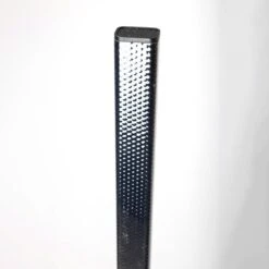 CCM Super Tacks Vector Premier Senior Hockey Stick (2020) 14 CCM Super Tacks Vector Premier Senior Hockey Stick (2020) -Hockey Discount Store ccm hockey sticks ccm super tacks vector premier senior hockey stick 2020 28797091184706