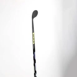 CCM Super Tacks Vector Premier Senior Hockey Stick (2020) 16 CCM Super Tacks Vector Premier Senior Hockey Stick (2020) -Hockey Discount Store ccm hockey sticks ccm super tacks vector premier senior hockey stick 2020 28797091250242