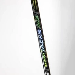 CCM Super Tacks Vector Premier Senior Hockey Stick (2020) 17 CCM Super Tacks Vector Premier Senior Hockey Stick (2020) -Hockey Discount Store ccm hockey sticks ccm super tacks vector premier senior hockey stick 2020 28797091283010