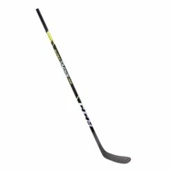CCM Super Tacks Vector Premier Senior Hockey Stick (2020) 19 CCM Super Tacks Vector Premier Senior Hockey Stick (2020) -Hockey Discount Store ccm hockey sticks ccm super tacks vector premier senior hockey stick 2020 28797091348546