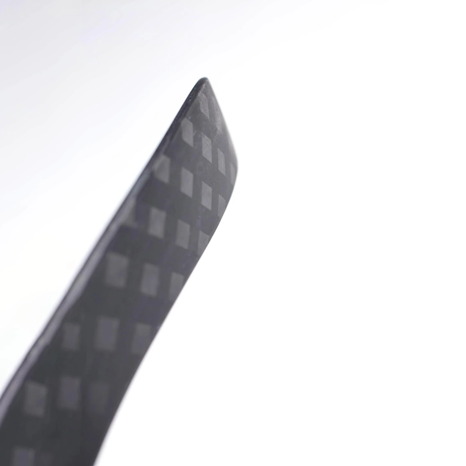 CCM Tacks 9080 Senior Hockey Stick 3 CCM Tacks 9080 Senior Hockey Stick - Image 3